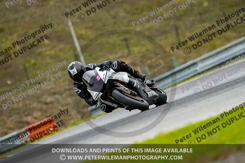 Brno;event digital images;motorbikes;no limits;peter wileman photography;trackday;trackday digital images